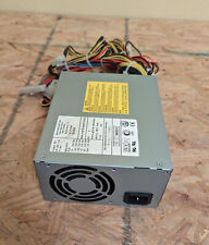 NMB GM460WTXW01SSV IT003A460NSW-1 460W Power Supply picture