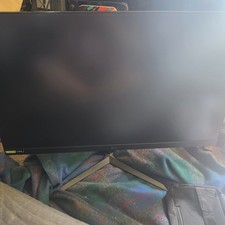 LG UltraGear 32GP850-B 32