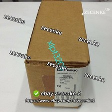 IC660BBD024W GE PLC module brand new FedEx or DHL picture
