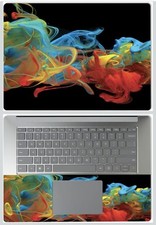 MightySkins Skin Compatible with Microsoft Surface Laptop 5 15” Full Wrap Kit - picture