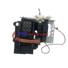 Printhead Ink Pump Assembly Pump Unit Cleaning Unit For Epson 9800 9500 9880C picture