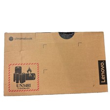 Lenovo Chromebook C340-11 11.6