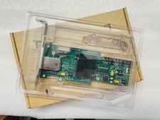 LSI SAS 9212-4i4e 6Gb SAS Controller Card HBA Card Internal External IT Mode picture