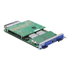 Juniper SRX3K-RE-12-10 750-021914 Routing Engine Module for SRX3400 / SRX3600 picture