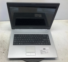 Sony Vaio VGN-N365E Intel Core Duo T2450 2GHz 1 GB NO HDD picture