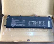 Genuine BN06XL Battery Fr Spectre X360 15-eb000 15-eb0xxx 15-eb1xxx 15-EB Series picture