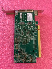 MELLANOX MCX456A-ECAT DUAL PORT picture