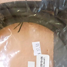 Black 6ft AC Power Cable Cord NEMA L5-20P to IEC-60320 C19 12AWG 20a/125v picture