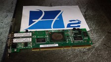 Sun Microsystems Card 375-3108-02 picture