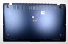 ASUS Zenbook 13 | UX333FAC | UX333 | Laptop Bottom Case Base (13N1-96A0301) picture