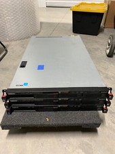 Lenovo ThinkServer RD340 No HDD/OS picture