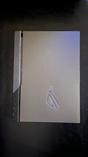 Asus ROG STRIX G513RM-WS74 15.6