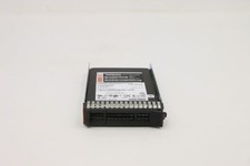 Lenovo 01PG581 ThinkSystem 8TB, LFF NL SAS HDD picture