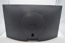 SAMSUNG 27-Inch S39C Series FHD 75Hz Curved Gaming Monitor picture