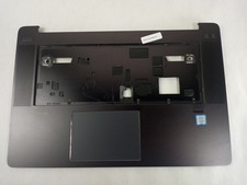 HP ZBook 15 Studio G3   Laptop Touchpad Assembly picture