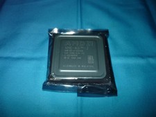 Vintage AMD K6-2 433ADK Super Socket 7 CPU Processor 433MHz Used Rare? picture