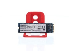 SanDisk SSD X400 M.2 2280 256Gb SD8SN8U-256G-1006 HP 856448-001 picture