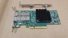 HPE 840140-001 Ethernet 10/25Gb 2-Port 640SFP28 Network Adapter 817753-B21 -Both picture