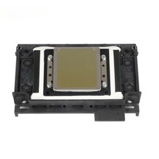 100% New XP600 printhead FA09050 printhead XP601 XP605 XP615 XP630  XP700 XP720  picture