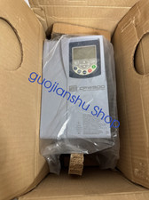 1PCS NEW WEG CFW500B10P0T4DB20G2 Frequency converter Fast Shipping Via Fedex/DHL picture
