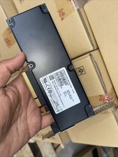 Samsung PM1735 12.8TB TLC PCI exprs 4.0 x8 NVMe (PLP / TCG Opal 2.0) HH-HL-(SSD) picture