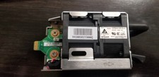 DELTA GFB0412EHS-A Fan Assembly picture