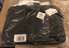 Targus Laptop Computer Bag 15.6