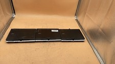 Fujitsu P1610 & P1630 8.9-Inch Intel Centrino & Core 2 Duo Laptop Lot of 3 picture