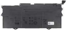 Lot of 2 Dell OEM YM15G 51Wh 3-Cell Laptop Batteries - XPS 13 9315 - Open Box picture