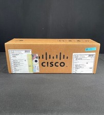 NEW Cisco PWR-C4-950WAC-R 950W AC Power Supply -Same Day Shipping picture