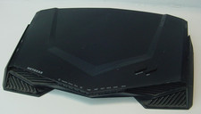 NETGEAR NIGHTHAWK GAMING ROUTER XR500 - NO ANTENNAS OR POWER CORD picture