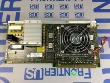 DEC 54-24758-05 CPU for DS20 picture