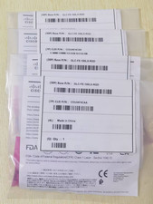 New Cisco GLC-FE-100LX-RGD 100BASE-LX SFP 1310nm 10km Transceiver Module picture