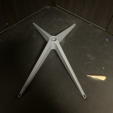 Starlink QuadPod Base Stand Satellite Internet V2 Rectangle Dish Ground Base picture
