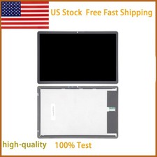 NEW TOUCH SCREEN & LCD For Lenovo Tab M10 3rd Gen TB328FU TB328XU TB328 10.1