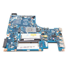 For Lenovo G50-45 Mainboard EM6010 CPU ACLU5 ACLU6 NM-A281 DDR3 full test picture