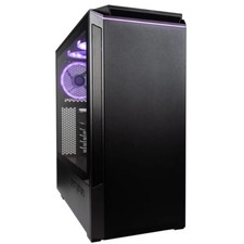 Periphio Reaper Gaming PC Computer picture