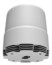 Poynting - RIPPLE16 -  X-Polarised, Omni-Directional, 16x16 Multi MIMO Antenna picture