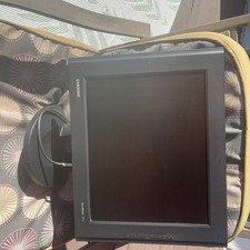 Samsung SyncMaster 171v picture