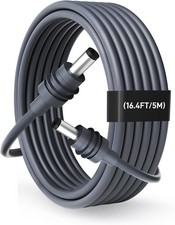 Starlink Mini DC Cable 16.4FT/5M - Accessories 5M DC Power Cord picture