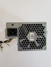 HP Compaq Elite 8300 250w Power Supply picture