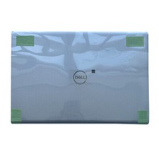 New Rear Back Cover For Dell Inspiron 15 3510 3511 3515 3520 3525 0DDM9D picture