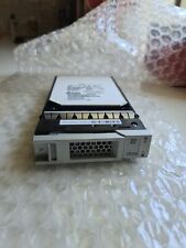 Sun Oracle 8TB 7301592 7.2K 12GBps HUH728080AL5200 SAS HDD picture