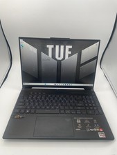 ASUS TUF Gaming A16 FA617NT 16