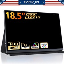 EVICIV 18.5