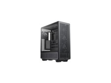 Antec 900 Full Tower Case, AI Workstation & Gaming Chassis, Supports E-ATX/Threa picture