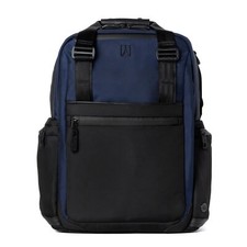Travelpro Altitude Medium Expandable Travel Laptop Backpack 25-30L, 16 Inch L... picture