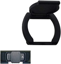 Logitech Webcam Privacy Clip for C930e C920 C920s C922 and C922x 993-000900 picture