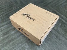 901R650NC00 RUCKUS R650 WiFi 6 Indoor Access Point G1N' picture