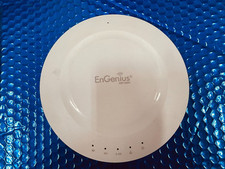 Geninue Used EnGenius EAP1200H Dual Band AC1200 Wireless Access Point WiFi picture
